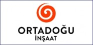 OrtadoÄu Ä°nÅaat