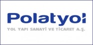 Polatyol Ä°nÅaat