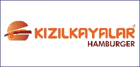 Kızılkayalar Hamburger