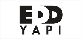 EDD Yapı Grup İnşaat