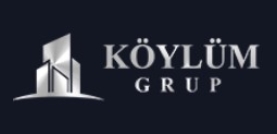 Köylüm Grup İnşaat