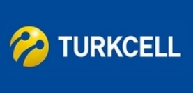 Turkcell