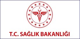 Sağlık Bakanlığı