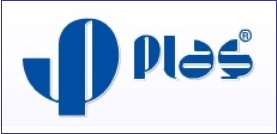 Plaş Plastik