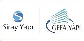 Gefa-Siray Yapı