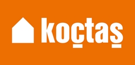 Koçtaş