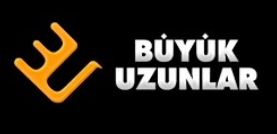 Büyük Uzunlar İnşaat