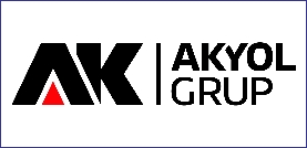 Akyol Grup İnşaat