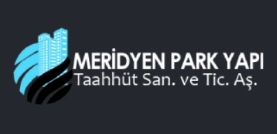 Meridyen Park Yapı İnşaat