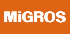 Migros