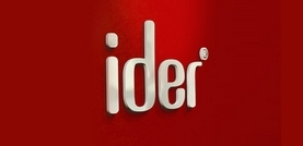 İder Mobilya