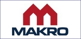 Makro İnşaat