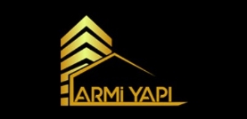 Armi Yapı İnşaat