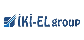 İkiel Group Yapı İnşaat