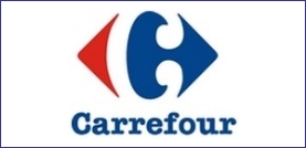 Carrefour