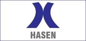 Hasen İnşaat Yapı