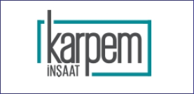 Karpem İnşaat