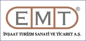 Emt İnşaat Turizm