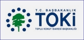 Toki Toplu Konut İdaresi