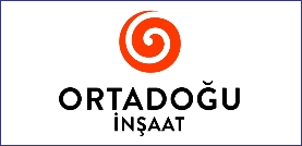 Ortadoğu Holding İnşaat