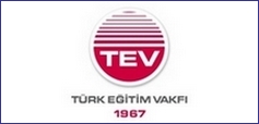TEV Türk Eğitim Vakfı Ankara