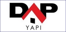 Dap Yapı İnşaat