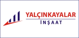 Yalçınkayalar İnşaat