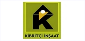 Kibritçi İnşaat