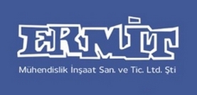 Ermit Mühendislik İnşaat