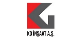 KG İnşaat Ümraniye