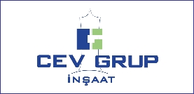 Cev Grup İnşaat