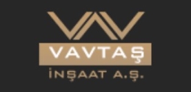 Vavtaş İnşaat