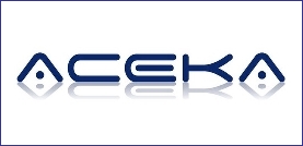 Aceka Holding