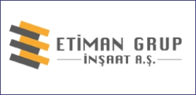 Etiman Grup İnşaat