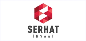 Serhat İnşaat